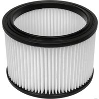 HEPA-фильтр DLT EXTRALINE 1411