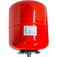 Расширительный бак Wilbex T-18