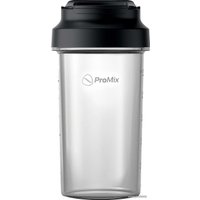 Погружной блендер Philips HR2653/90