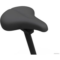 Велотренажер DFC Care B-CV-357