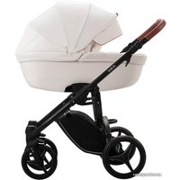 Универсальная коляска BEBETTO Luca Pro (2 в 1, 13)