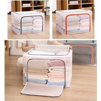 Кофр Sundays Home C0009913A