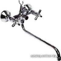 Смеситель Kaiser Carlson 11055