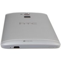 Смартфон HTC One Max (16Gb)