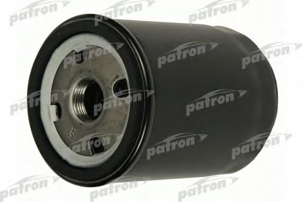 

Масляный фильтр Patron PF4087