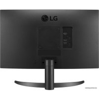 Монитор LG 24QP500-B