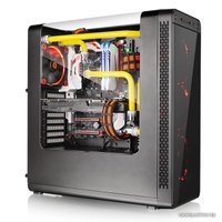 Корпус Thermaltake View 27 [CA-1G7-00M1WN-00]