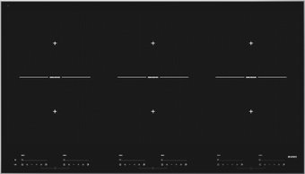 Варочная панель ASKO HI1995G