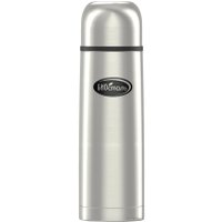 Термос БИОСТАЛЬ NB-750 Stainless Steel