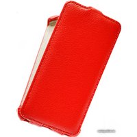 Чехол для телефона Armor для Lenovo S750