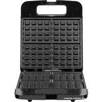 Вафельница Lafe GFB-002