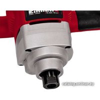 Строительный миксер Einhell TE-MX 18 Li-Solo 4258760 (без АКБ)