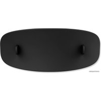 Стул Sheffilton SHT-S85-2 (черный)