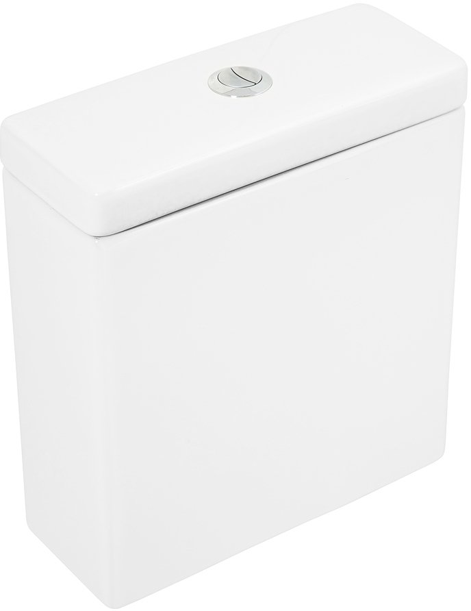 

Cezares Lux CZR-158-T