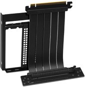 Vertical GPU Bracket R-Vertical-GPU-Bracket-G-1
