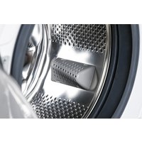 Стиральная машина ATLANT СМА 60У1010-00