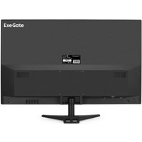Монитор ExeGate EB2700A EX297312RUS