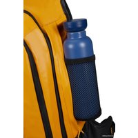 Городской рюкзак Samsonite EcoDiver KH7-06002