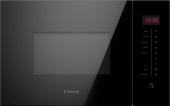 Микроволновая печь Hansa AMMB25E1SH