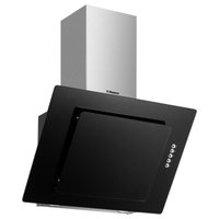Кухонная вытяжка Hansa OKP6221SH
