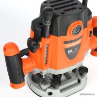 Вертикальный фрезер Patriot ER 180