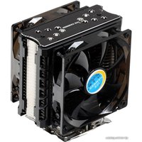 Кулер для процессора Ice Hammer IH-4600N