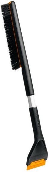 Щетка-скребок Fiskars 1078495