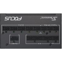 Блок питания Seasonic Focus GX-1000 ATX 3.0 в Лиде