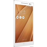 Планшет ASUS ZenPad 8.0 Z380KL-1B014A 16GB LTE White