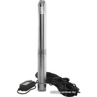 Скважинный насос Aquario ASP1E-60-90