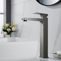 Смеситель Rose R2811T