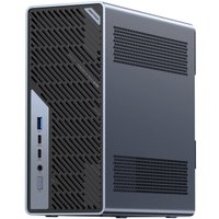 Мини-ПК Minisforum MS02 Ultra (Intel Core Ultra 5 32GB/1TB) в Бресте