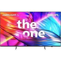 Телевизор Philips 75PUS8919/12