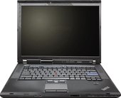 Lenovo ThinkPad T500 (T94H16R2HD36WSX)