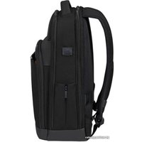 Городской рюкзак Samsonite Mysight KF9-09005