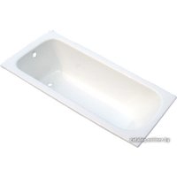 Ванна Goldman Comfort 150x70 ZYA-38-5