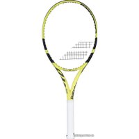 Теннисная ракетка Babolat Pure Aero Lite 101360-191-2