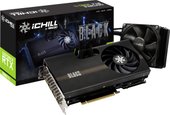 GeForce RTX 3080 Ti iChill Black 12GB GDDR6X C308TB-126XX-181000