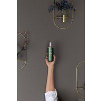  Limoni Эмульсия для лица Vital Crithmum Anti-Age Emulsion Антивозрастная с критмумом (100 мл)