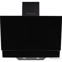Кухонная вытяжка Schaub Lorenz SLD DY6228
