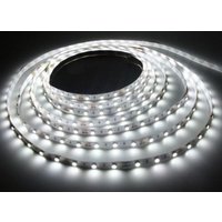 Светодиодная лента General Lighting Systems GLS-2835-120-9.6-12-IP65-6