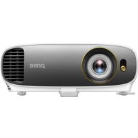 Проектор BenQ W1700