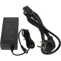 Управляемый коммутатор 2-го уровня Dahua DH-CS4006-4GT-60