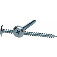 Саморез ЕКТ CV013808 (3500 шт)