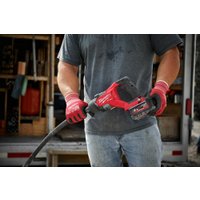 Вибратор глубинный Milwaukee M18 FUEL M18FCVN12-0 4933479596 (без АКБ)