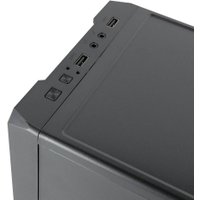 Корпус Ginzzu B171