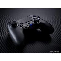 Геймпад Nacon Asymmetric Wireless Controller