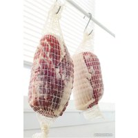 Принадлежности для барбекю Емколбаски Крючки для копчения 10 шт. в Витебске