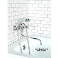 Смеситель Cronwil CB330-25M