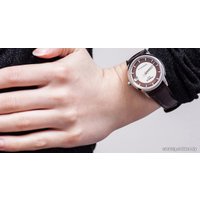 Наручные часы Tissot Luxury Automatic Lady [T086.207.16.261.00]